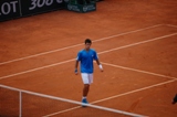 Roma 2009 (444)